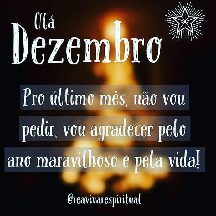Sandoval Advogado on Twitter: Sandoval Advogado on Twitter: