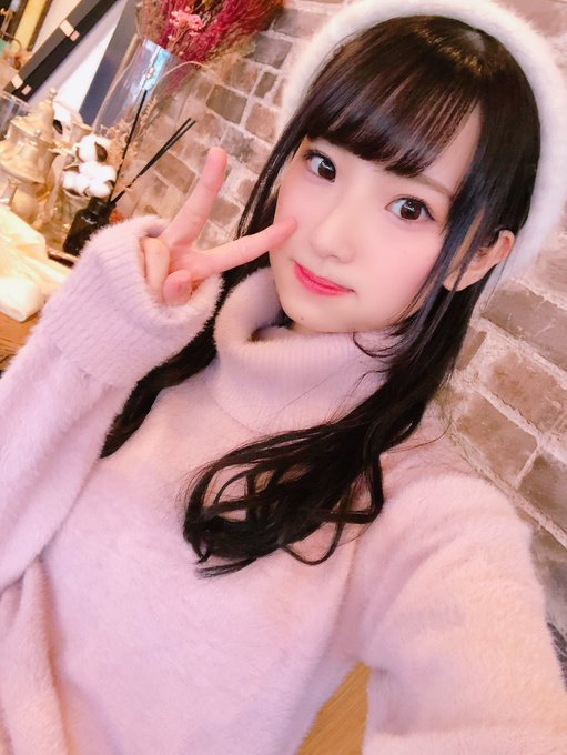 コスプレイヤー立花はる（ふとん）のTwitter画像22