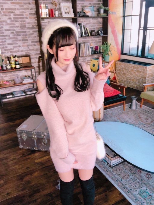 コスプレイヤー立花はる（ふとん）のTwitter画像23
