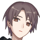 わたおのtwitterイラスト検索結果