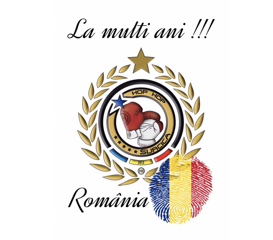 Vasile Surcica On Twitter Rumania Romania Ziua NaÈ›ionalÄƒ A Romaniei Dia Nacional De Rumania National Day Of Romania Nacionalnyj Den Rumynii ç½—é©¬å°¼äºšå›½åº†æ—¥ Ø§Ù„ÙŠÙˆÙ… Ø§Ù„ÙˆØ·Ù†ÙŠ Ù„Ø±ÙˆÙ…Ø§Ù†ÙŠØ§ Https T