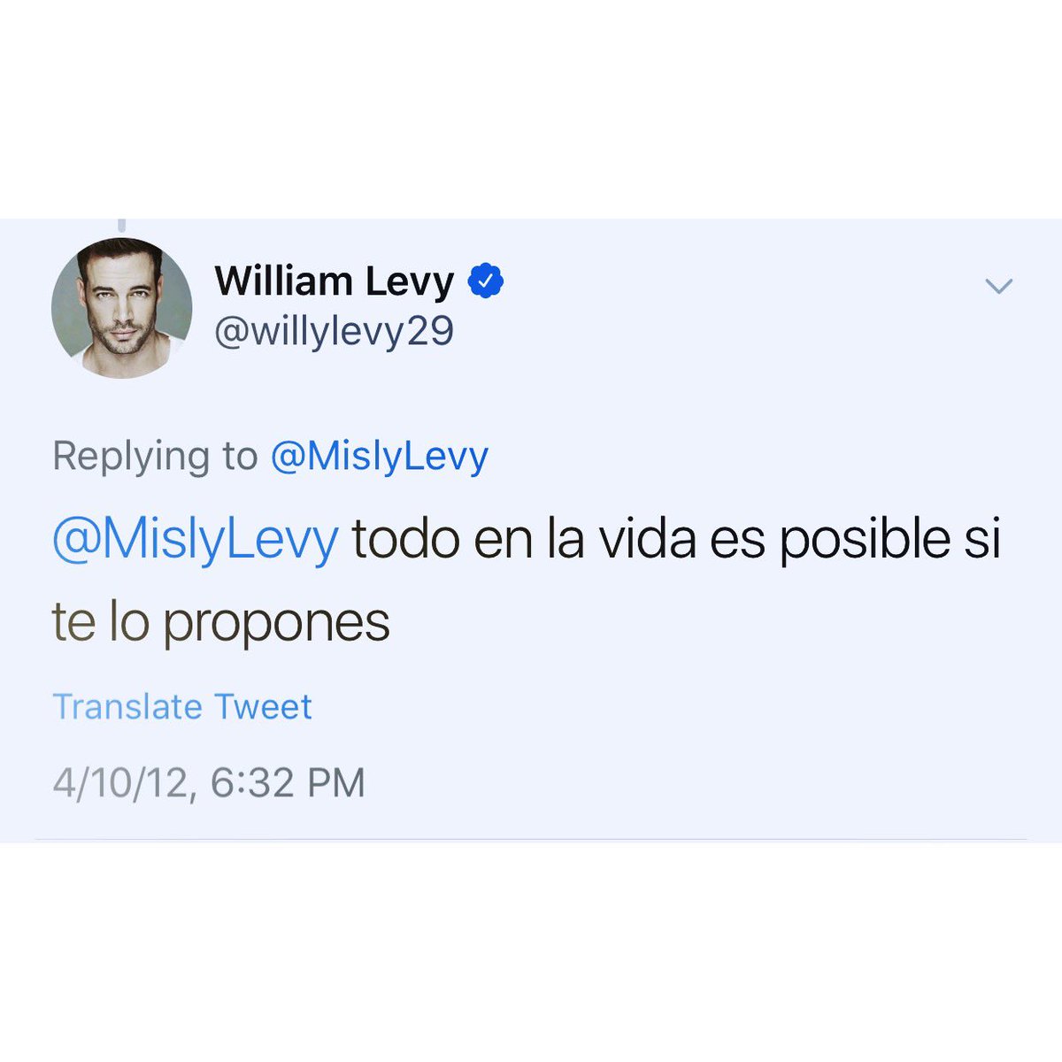 M✨ tweet media