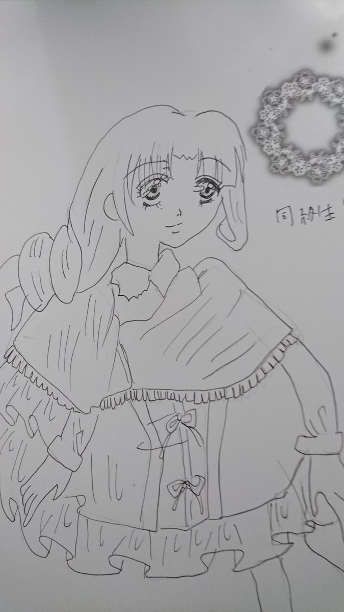 美浜あゆ Wkqwvmdigegy0yp Twitter