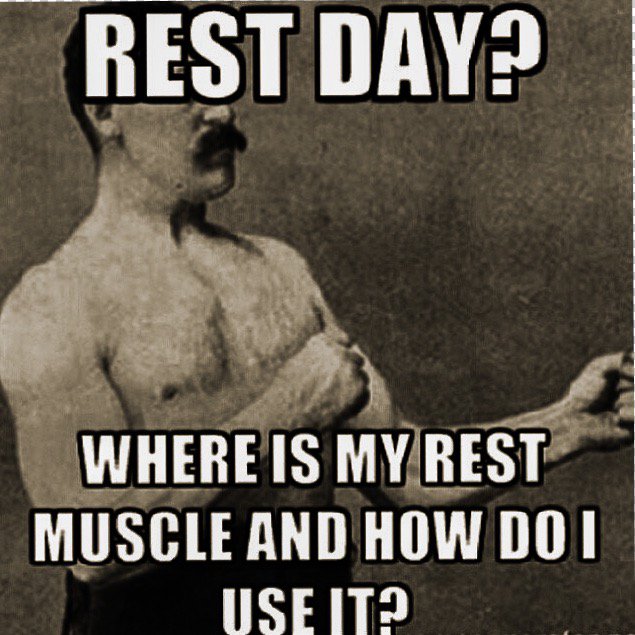 FearlessKM's tweet photo. Looking forward to seeing Fearless members tomorrow evening. Make sure you rest up... it’s going to be fun. Want to join us? Book a spot for a free taster https://t.co/jiQdQbBE34 https://t.co/C1819c5N8e