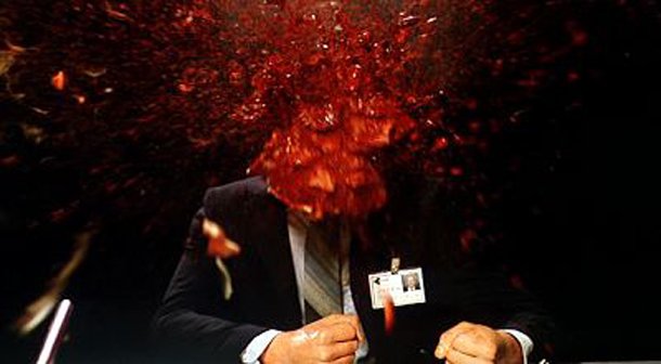 radiantcircus's tweet image. That moment when you discover your &quot;nearly there...&quot; roundup of every darn rep season &amp;amp; film festival has not survived the night... #backupfail. Keep watching for our DECEMBER screen guide... coming a little later than anticipated 😖