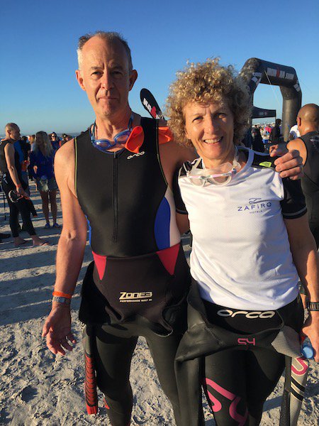 RaceForceLtd's tweet photo. Come & join the team in #Mallorca for #703Mallorca #triathlon #swimbikerun
register here https://t.co/4Xut7a6wMU we have some accommodation packages and spaces left on our super #bikebuspro #cycletransport Race with confidence #service #swim #bike #run #triathlon #stressfree https://t.co/IYsnzkcZHP