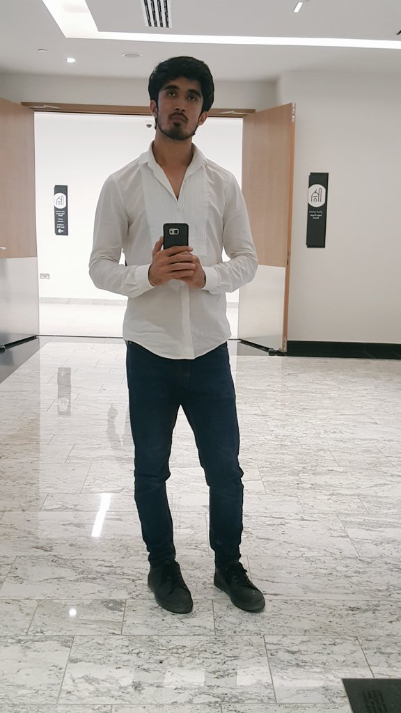 mrnoor511's tweet image. #simpleclick