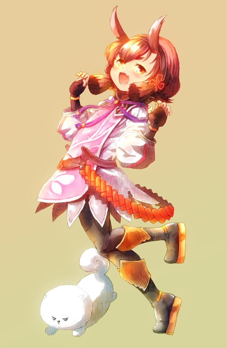 心に強く訴えるクランベリー 花騎士 すべての美しい花の画像 心に強く訴えるクランベリー 花騎士 すべての美しい花の画像
