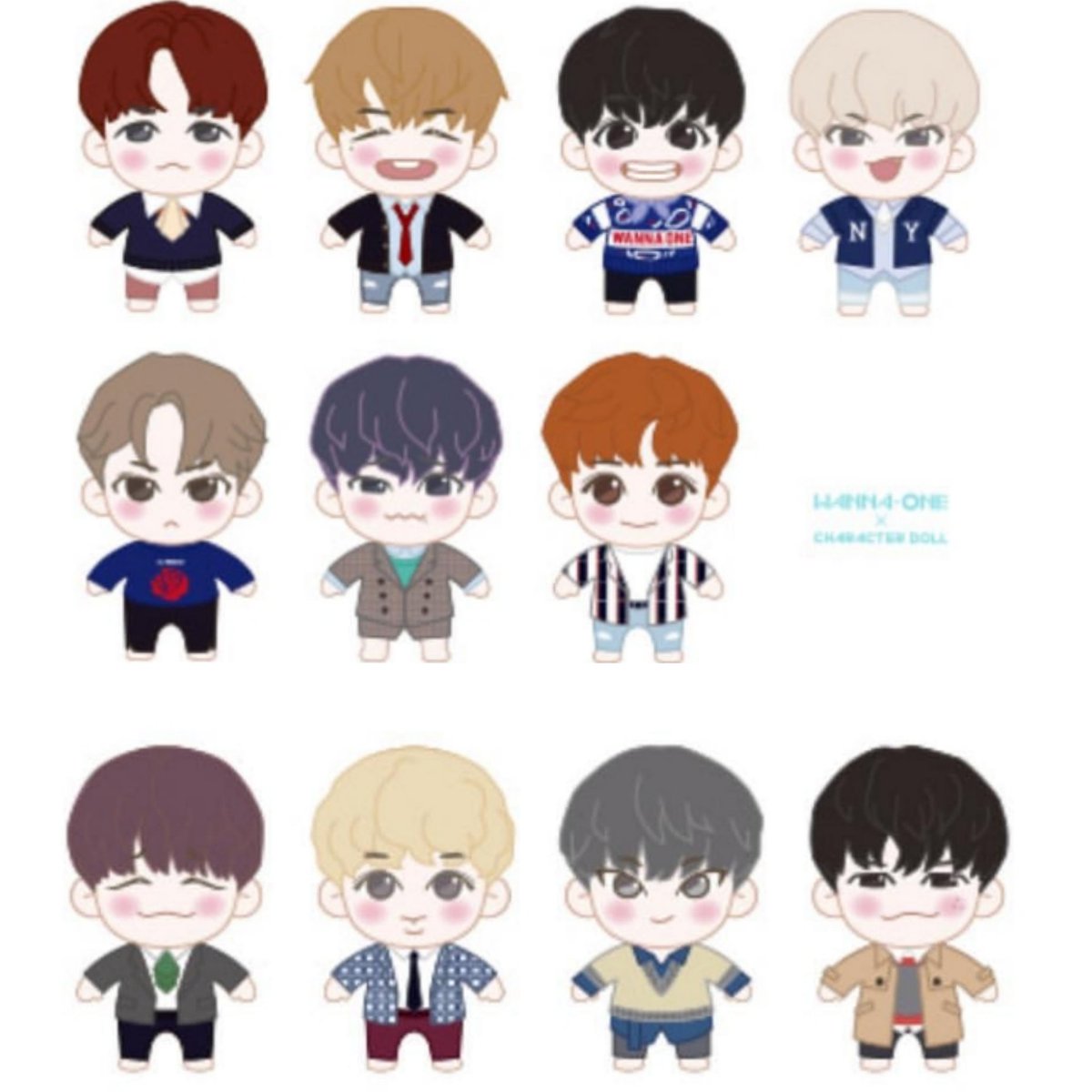 韓国代行hoonyseoul V Twitter Wannaoneofficialキャラクター人形 T Co 4qryxw6k2dにて受付開始しました ワナワン ワナワンドール ミニョン Wannaone代行 カンダニエル代行 Wannaone 워너원 カンダニエル ワナワン 韓国コスメ 韓国代行 韓国限定 韓国代行hoonyseoul V Twitter Wannaoneofficialキャラクター人形 T Co 4qryxw6k2dにて受付開始しました ワナワン ワナワンドール ミニョン Wannaone代行 カンダニエル代行 Wannaone 워너원 カンダニエル ワナワン 韓国コスメ 韓国代行 韓国限定