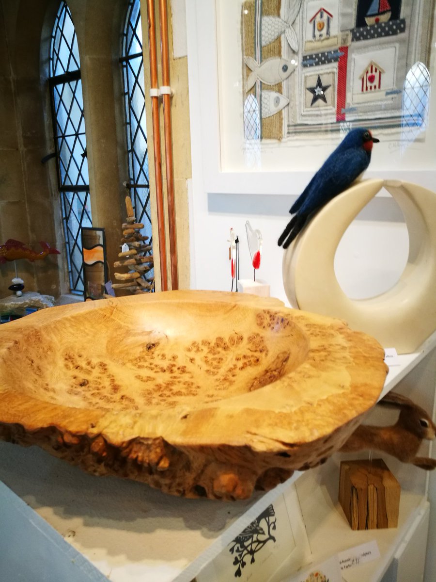 First day of advent ..how are you spending it? Why not visit #Handmadeforchristmas at the Workhouse Chapel...mulled cider and stolen -a-plenty!