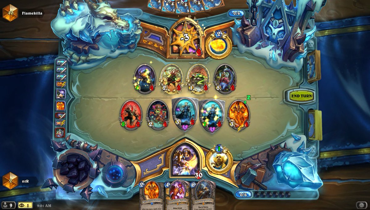 Eirik Midtstue tweet media