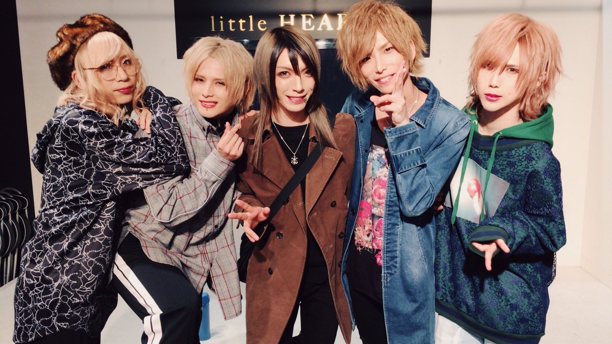 BabyKingdom 虎丸 auf X: „仙台インストアありがとうでした BabyKingdom 虎丸 auf X: „仙台インストアありがとうでした