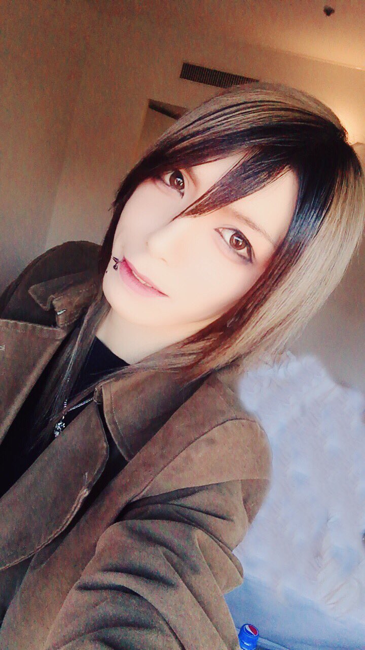 BabyKingdom 虎丸 auf X: „仙台インストアありがとうでした