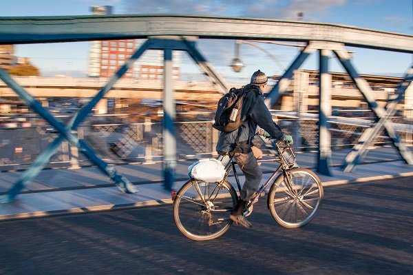 Germania: bici come bonus aziendale esentasse bikeitalia.it/2018/11/28/ger…