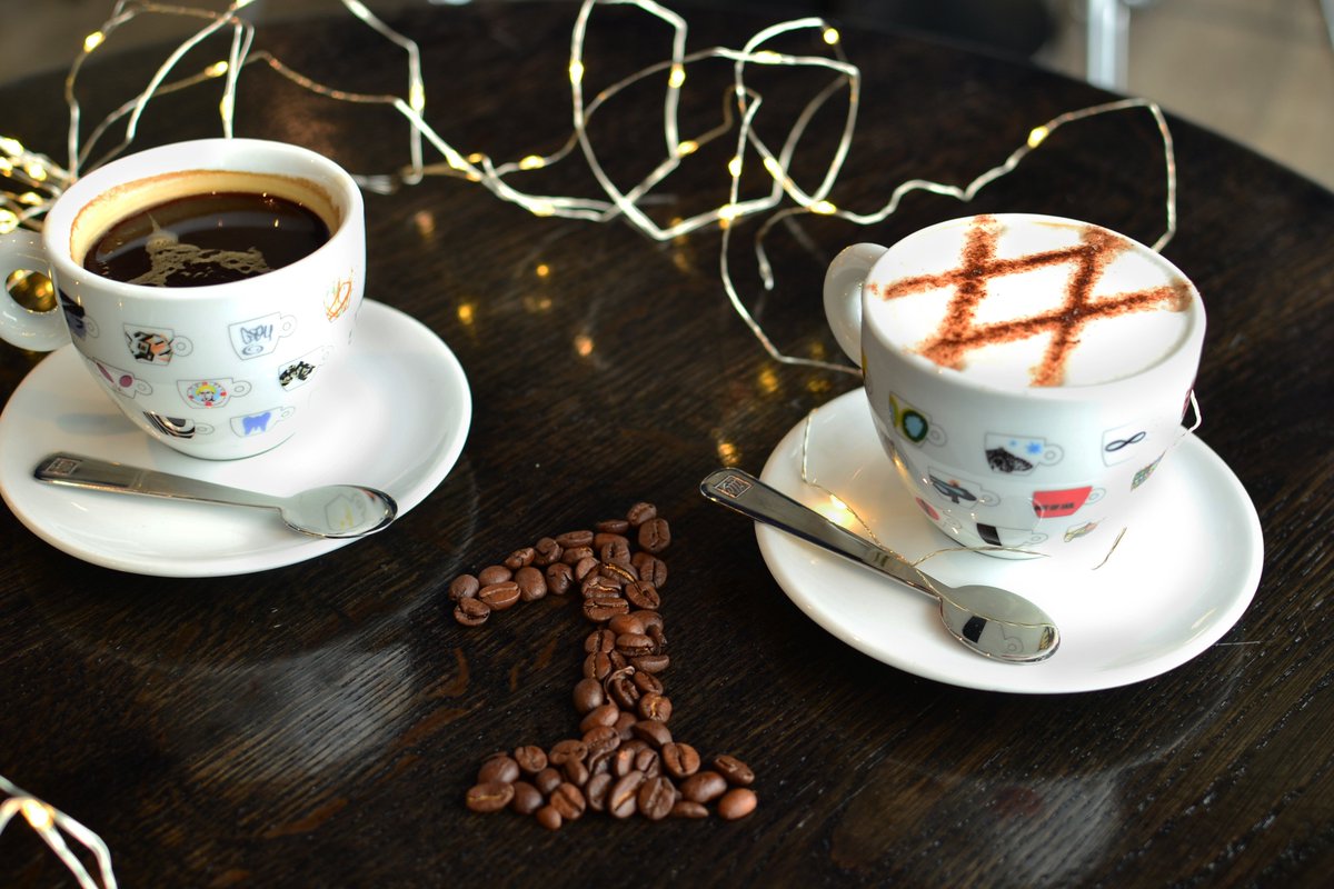 OXO_Tower's tweet image. Introducing OXO's 12 Days of Christmas! We're offering you the chance to win an AMAZING prezzie every day, and it starts right now!
Day 1 – to win coffee for two at OXO, retweet this post, comment who you want to bring and make sure you're following us! #12DaysofChristmas