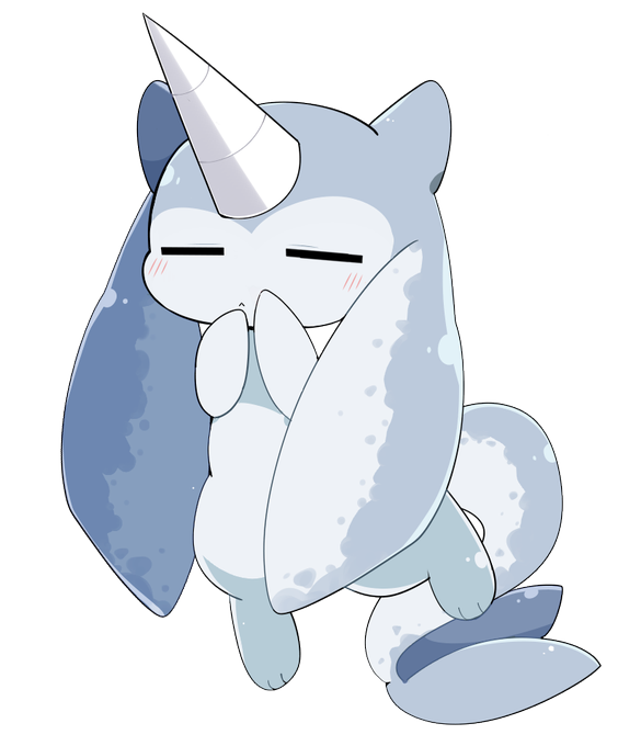 エイタのtwitterイラスト検索結果