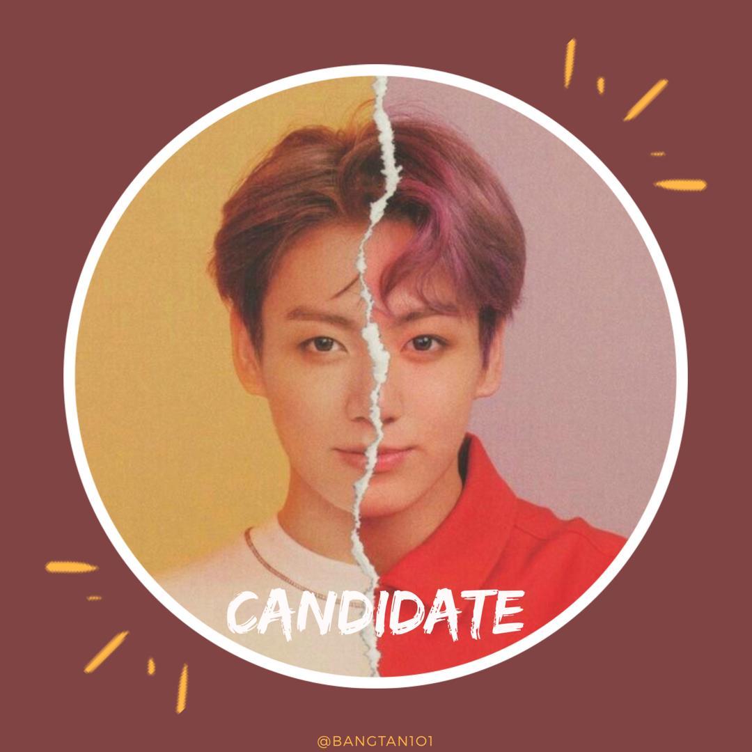 rogmeost's tweet image. #NewProfilePic ganteng kan gua? @BANGTAN1O1