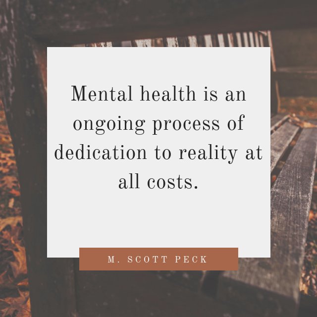 AHC_4Health's tweet photo. Stress is extremely harmful to the body, so experiencing less of it would have many added health benefits.
#health #wellness #fruit #delicious #nutrition #healthyeating #healthchoices #healthyfood #calmmind #innnerstrength #confident #selfconfidence #goodhealth #healthmatters https://t.co/lsHRTKOkZc