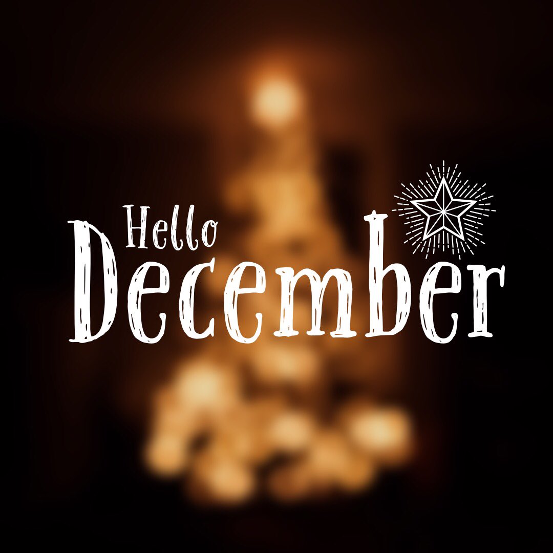 JuneDating's tweet image. Who do you want to date in December? 🌟 #JuneDating #GoOnlineToMeetOffline