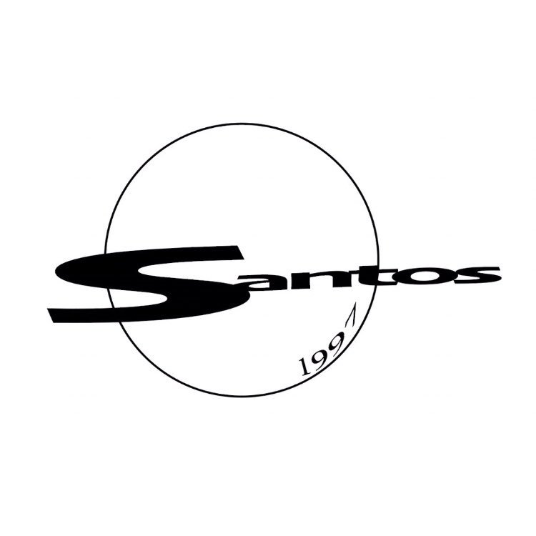 bathy1313_naoto's tweet photo. Santosという名前で服を作り始めました
よかったらチェックしてみて下さい🙇‍♂️ https://t.co/rTr1XXcDGd