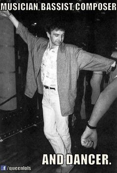 AlidaTrk's tweet photo. #DiscoDeaky
That's it, that's the tweet.
#SaturDeaky https://t.co/7qEarW1gHw