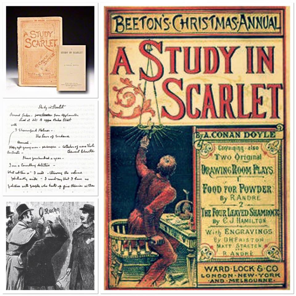 Connie Landro On Twitter Today In History December 1st - 