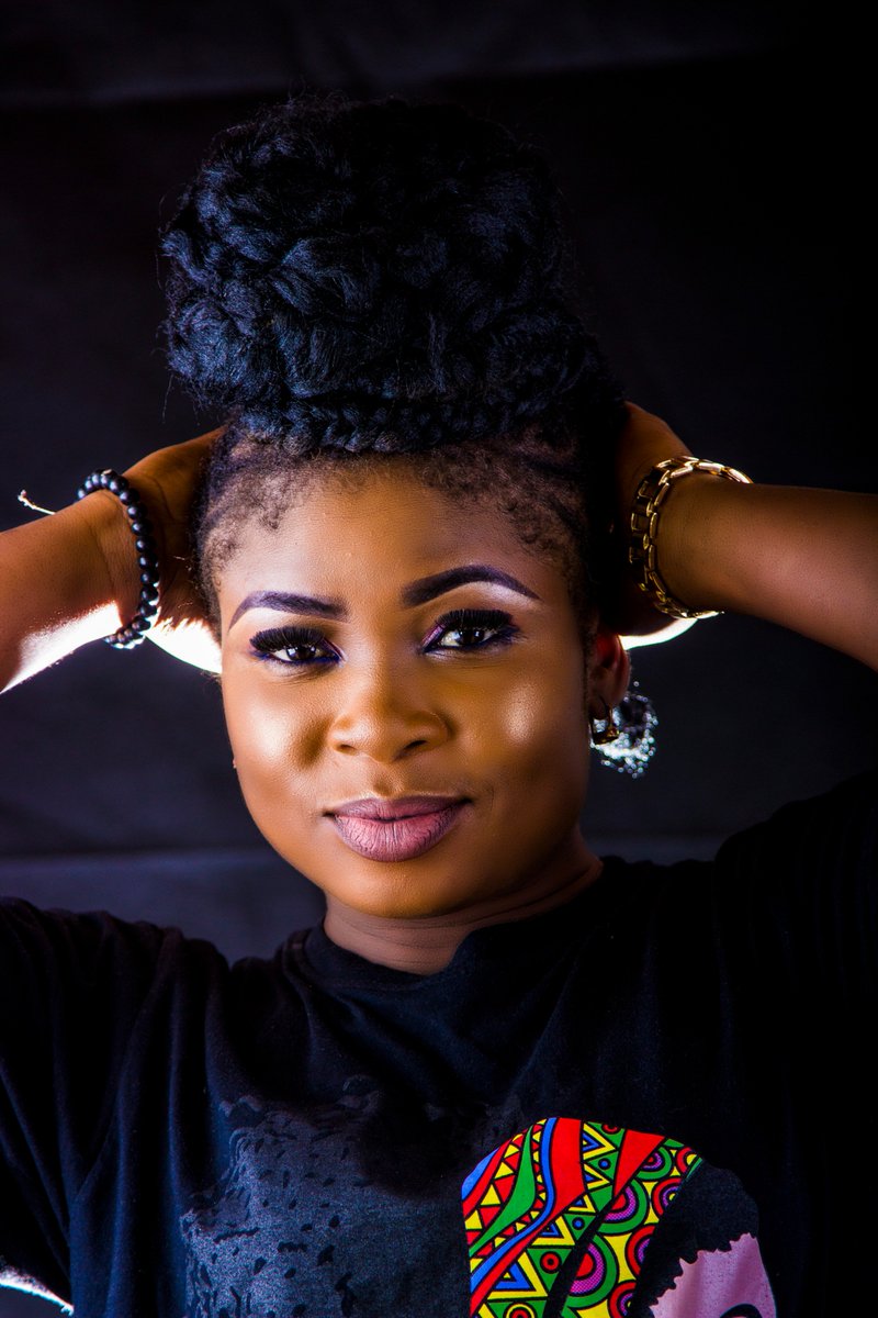 Timagofficial's tweet photo. WOW . . . I CANT KEEP CALM..JUST 1 DAY TO GO FAM.... THE #OFFICIALVIDEO OF MY FIRST SINGLE DROPS IN HOURS.. I HOPE YOU ARE AS READY AS I AM... #ANTICIPATE #ANT  ITS GOING TO BE LIT ..GET UR DANCING SHOES READY.... #TIMAG #ANT #ANTICIPATE https://t.co/3HhOusqCVb