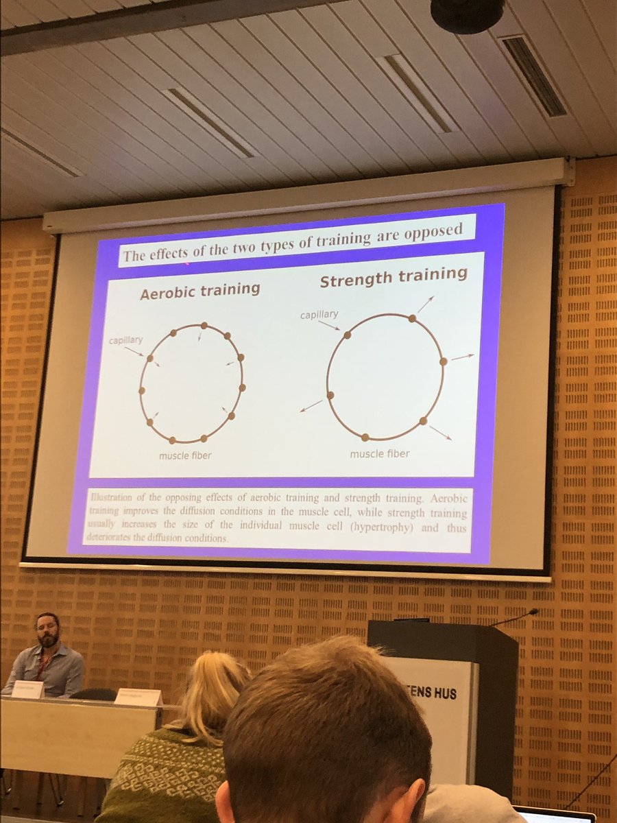 Jan-Andreas Fosnæs tweet media