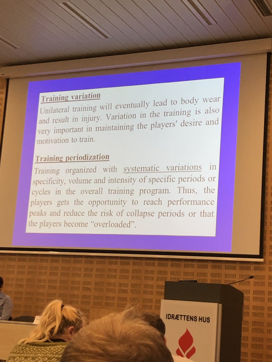 Jan-Andreas Fosnæs tweet media