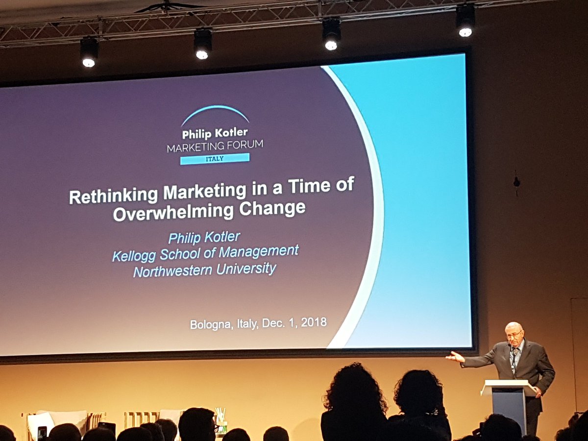 fabrizio_candi's tweet photo. #PKMF2018 // @kotl the marketing. https://t.co/pI1J4r0Pbf