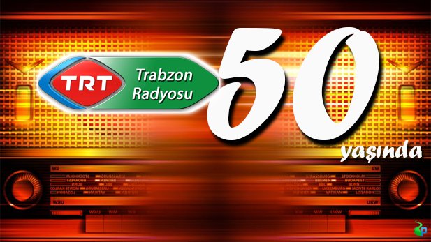 TRT TRABZON RADYOSU 50 YAŞINDA📻🎂👏
👉goo.gl/gdDhb9
<a href="/trttrabzonradyo/">TRT Trabzon Radyosu</a> #TrtTrabzonRadyosu #TRT #Trabzon #radyo #Karadeniz #TrtTrabzonRadyosu50Yaşında