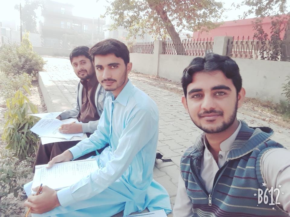 IrfanUl89372055's tweet image. #group_study
👀👇👇👇👇👇👇