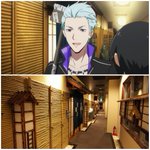 ツイートに含まれる画像