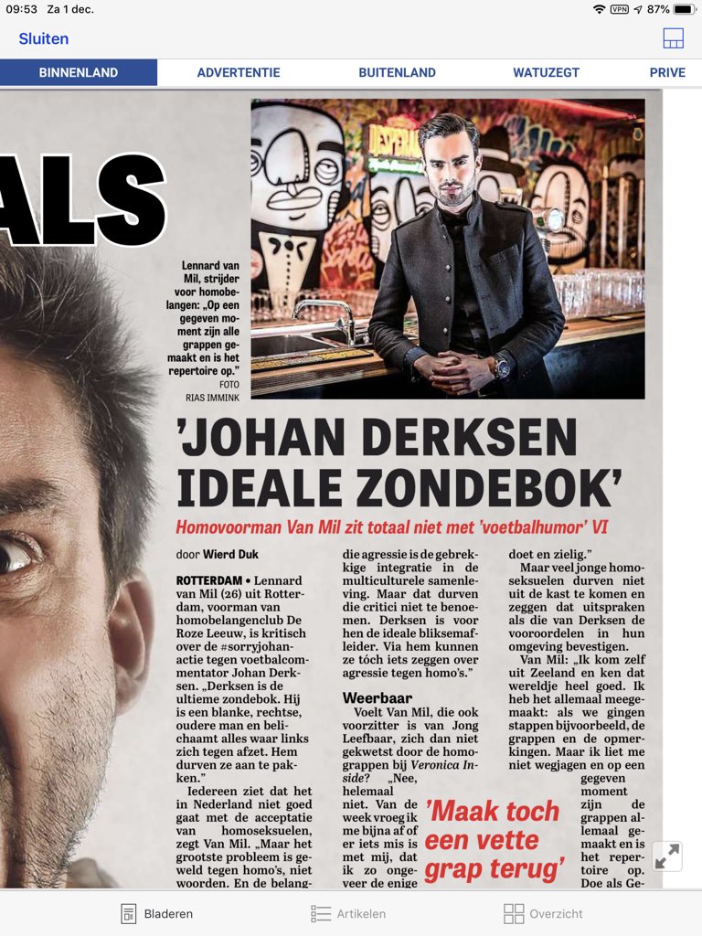 hazelebach's tweet photo. @EgonWegh @EWdeVlieger Ook misschien even lezen...... https://t.co/9R8yKdoFKk