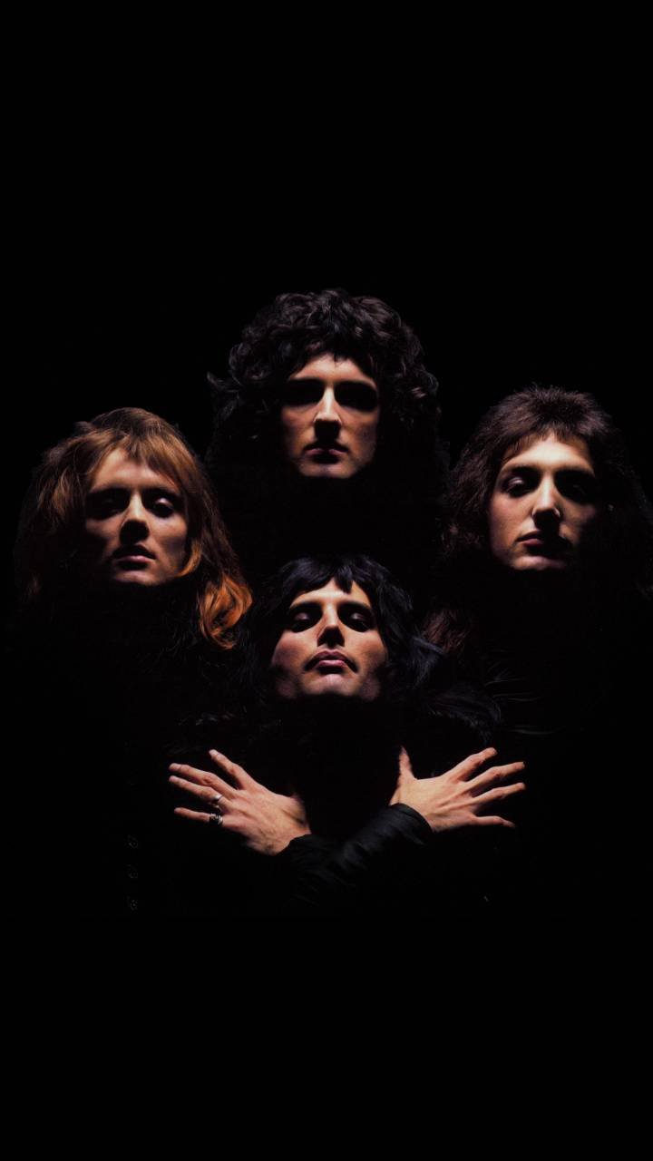 アメコミ 映画 Tf専用垢 すこし遅いですが壁紙貼っときます ボヘミアン ラプソディ Bohemianrhapsody Queen T Co Qqzpymzj4l Twitter