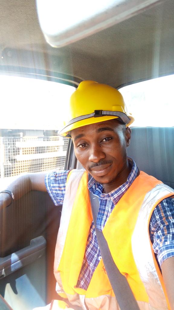 princegershom_'s tweet image. There is a psychology to driving safely. It’s not just about following the rules of the road. It’s about using as many skills as necessary to reduce risks and allow you to reach your destination as safely as possible. #RoadSafety #drivingbro #siginon #teamsafety @Chometweet