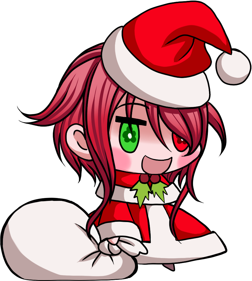 Gitaroo 走れソリよ 風のように 月海原を パ ド ル パ ド ル Anko S Birthday Is Christmas Bravedanganronpa Fanganronpa