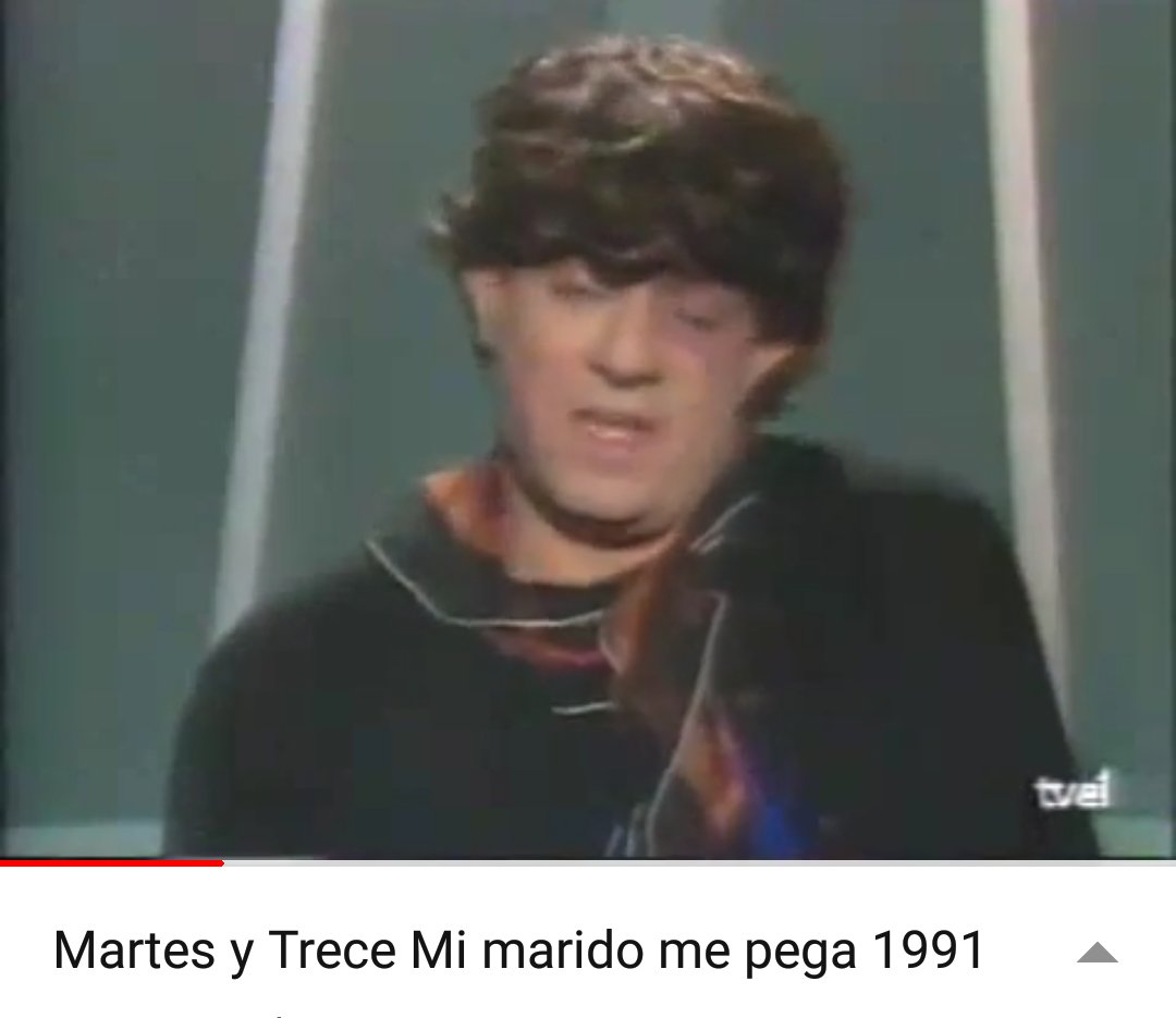 RogerCuvi's tweet photo. @yanina_rubia Con el tiempo las caretas de los pseudodemocráticos van caiendo #JosemaYuste @Martes_Y_Trece

El 1991 te reías con el "Mi marido me pega"

En 2018 te escandalizas cuando @DaniMateoAgain se suena con una bandera Ñ

#HumorLibre https://t.co/TBgGyuMw7q