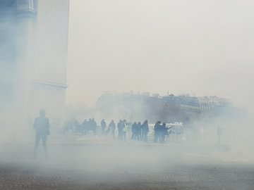 Переглянути зображення у Твіттері