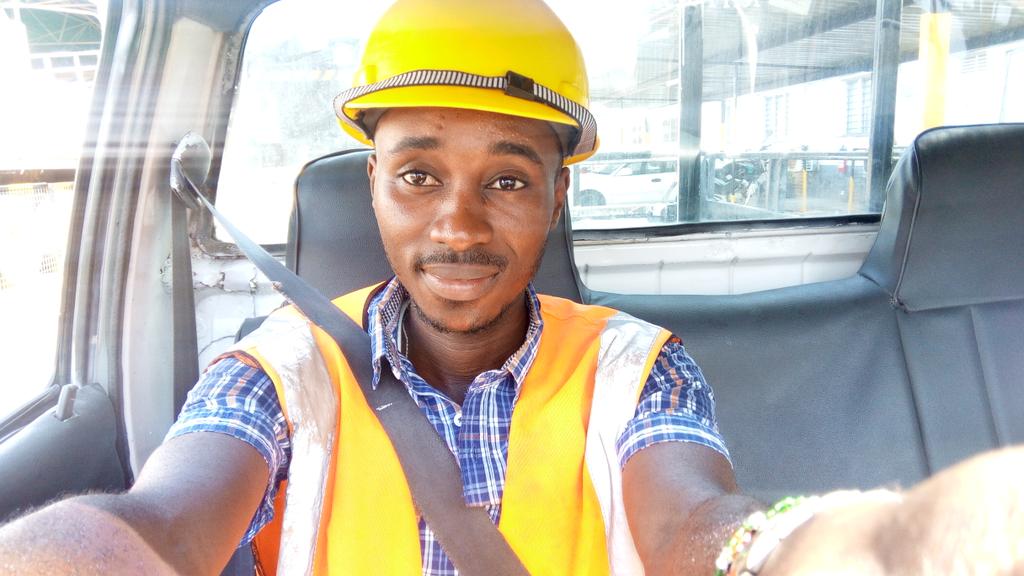 princegershom_'s tweet image. There is a psychology to driving safely. It’s not just about following the rules of the road. It’s about using as many skills as necessary to reduce risks and allow you to reach your destination as safely as possible. #RoadSafety #drivingbro #siginon #teamsafety @Chometweet