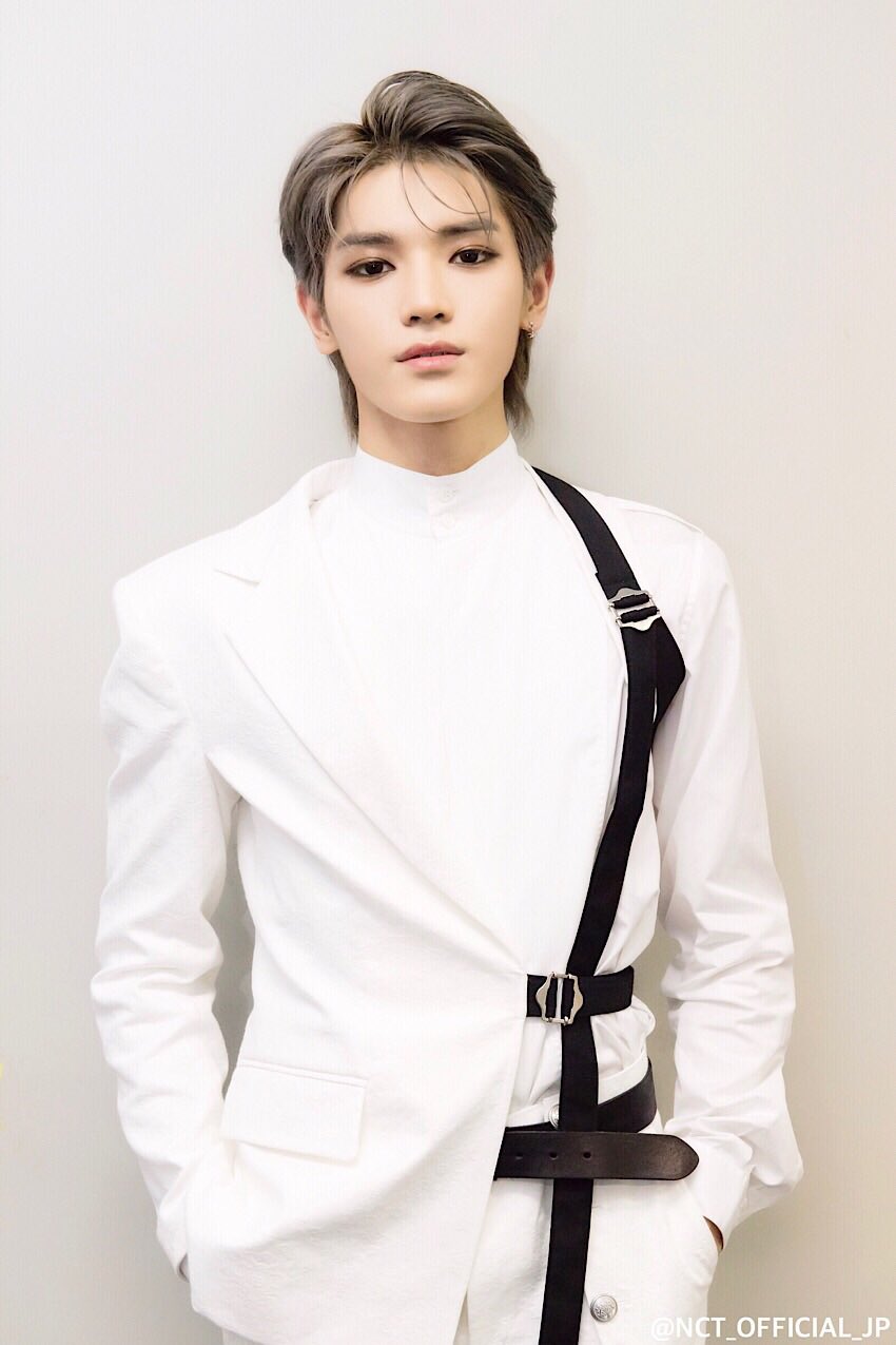 NCT_OFFICIAL_JP on X: 