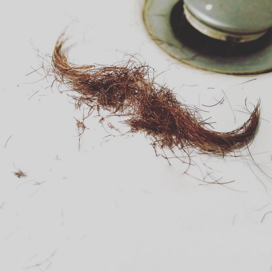 MovemberUK's tweet photo. You brought a moustache into the world this #Movember and saying goodbye to your hairy friend is never easy. Whether you decide to keep it or let it go, it's not too late to make a final push for donations. https://t.co/bunKf0mw30
