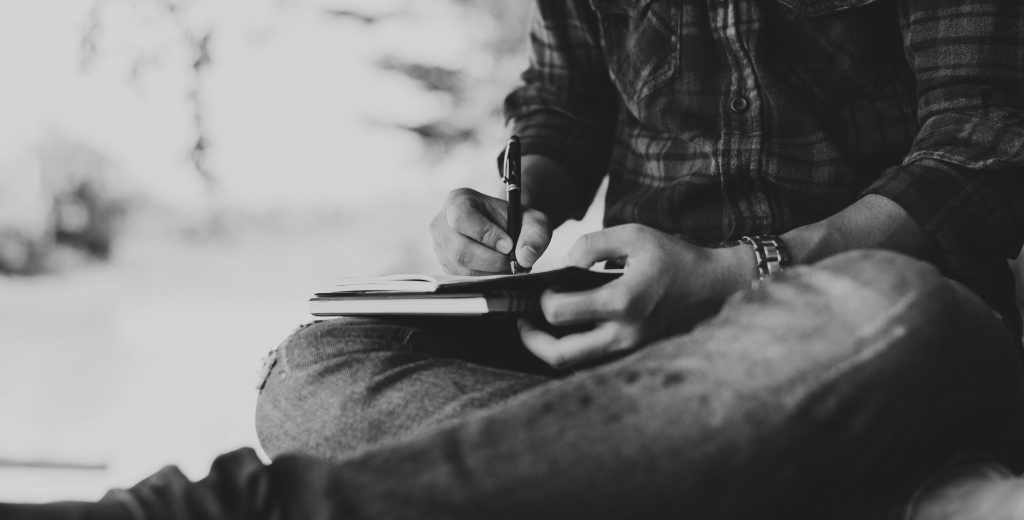 The <a href="/STWevents/">Spread the Word</a> Life Writing Prize 2019 is now open for entries. Emerging writers are invited to submit non-fiction work reflecting their own life journey or experiences by February 1st 2019. Find out more here: buff.ly/2Pve9qV