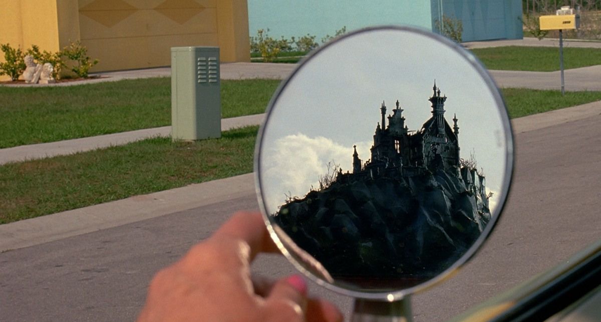 One Perfect Shot tweet media