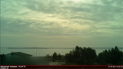 Seite mit den Webcams in Schwerin überarbeitet und einige deaktivierte Webcams gelöscht.
Hat Schwerin noch eine Webcams am Markt? bzw. eine die den #Weihnachtsmarkt zeigt? dlvr.it/QsYQBS