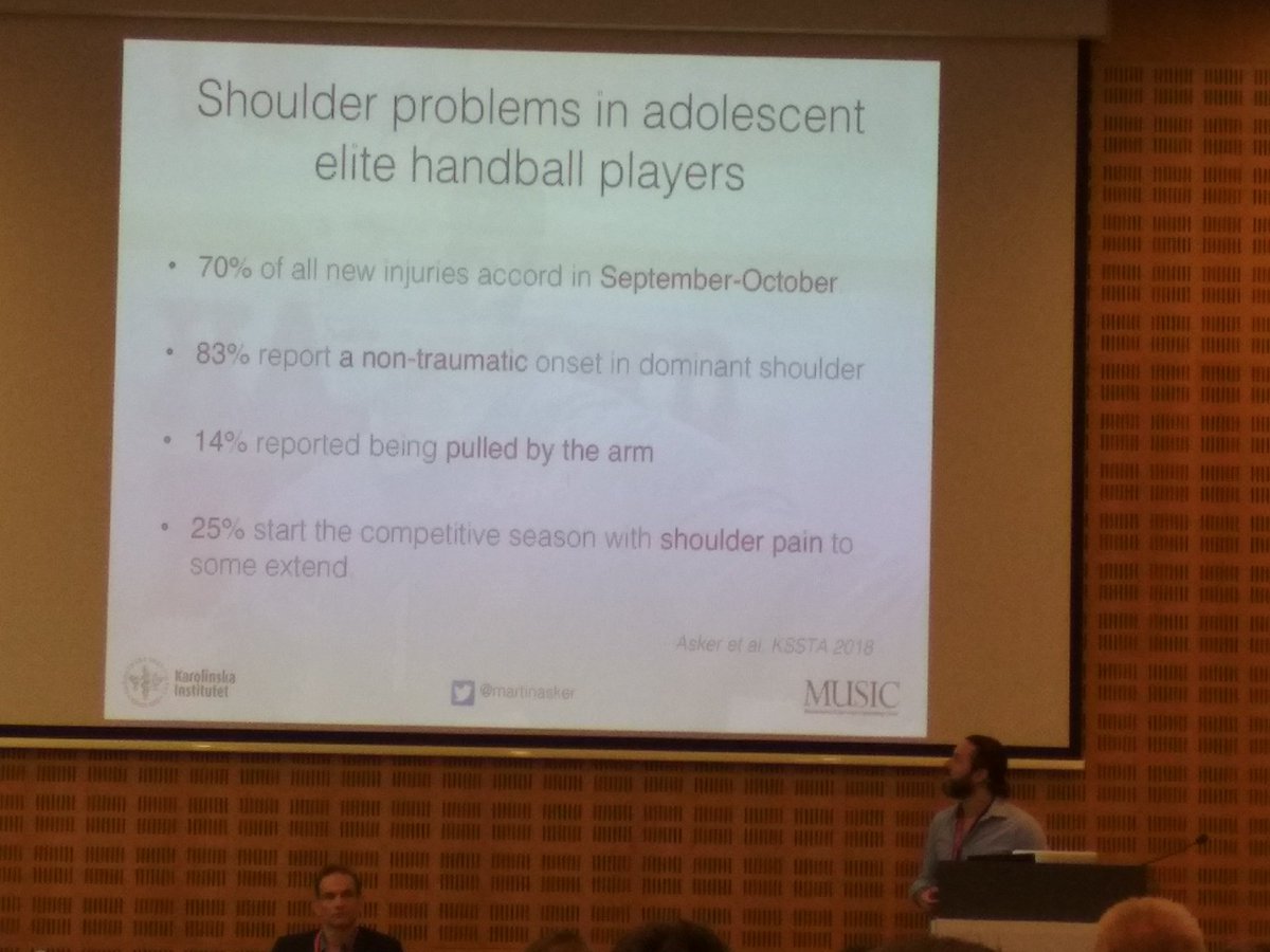 Lior Laver tweet media