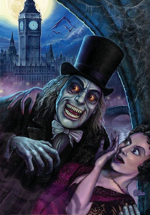 JackRipperTours's tweet photo. Dare you take the world famous Jack the Ripper tour this xmas ?  Running everyday of the week at 2.30pm and 7.30pm from the Whitechapel Art Gallery. #jacktherippertour #jacktheripper #jacktherippermovies #londontours #london #xmas https://t.co/aMP07KMy8S https://t.co/mHmiwY7yhW
