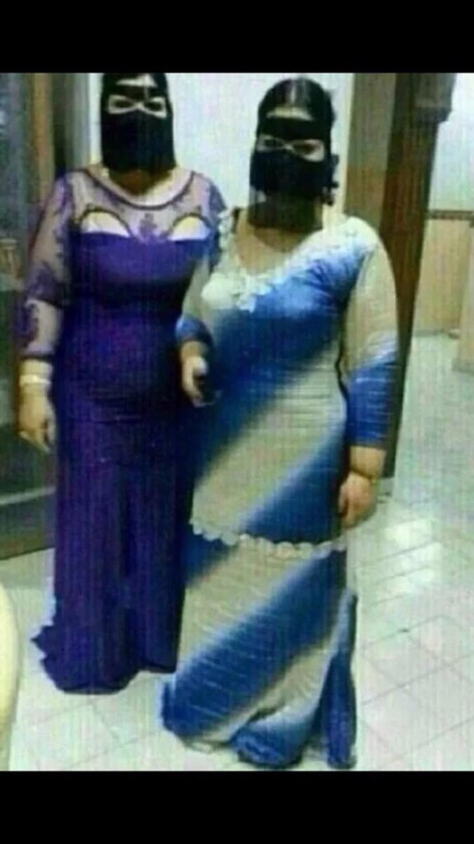 ديوث لديوث مثله ممحون وانثي نديث علي مكاوي اهلنا BBM #فويس #ديوث #ديوث_بدوي #ديوث_امي #معصيتي_راحتى