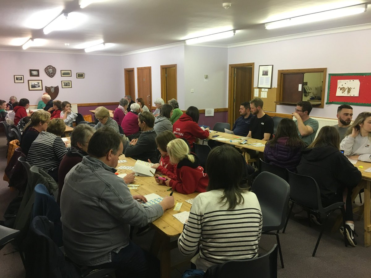CFfI Cwmann tweet media