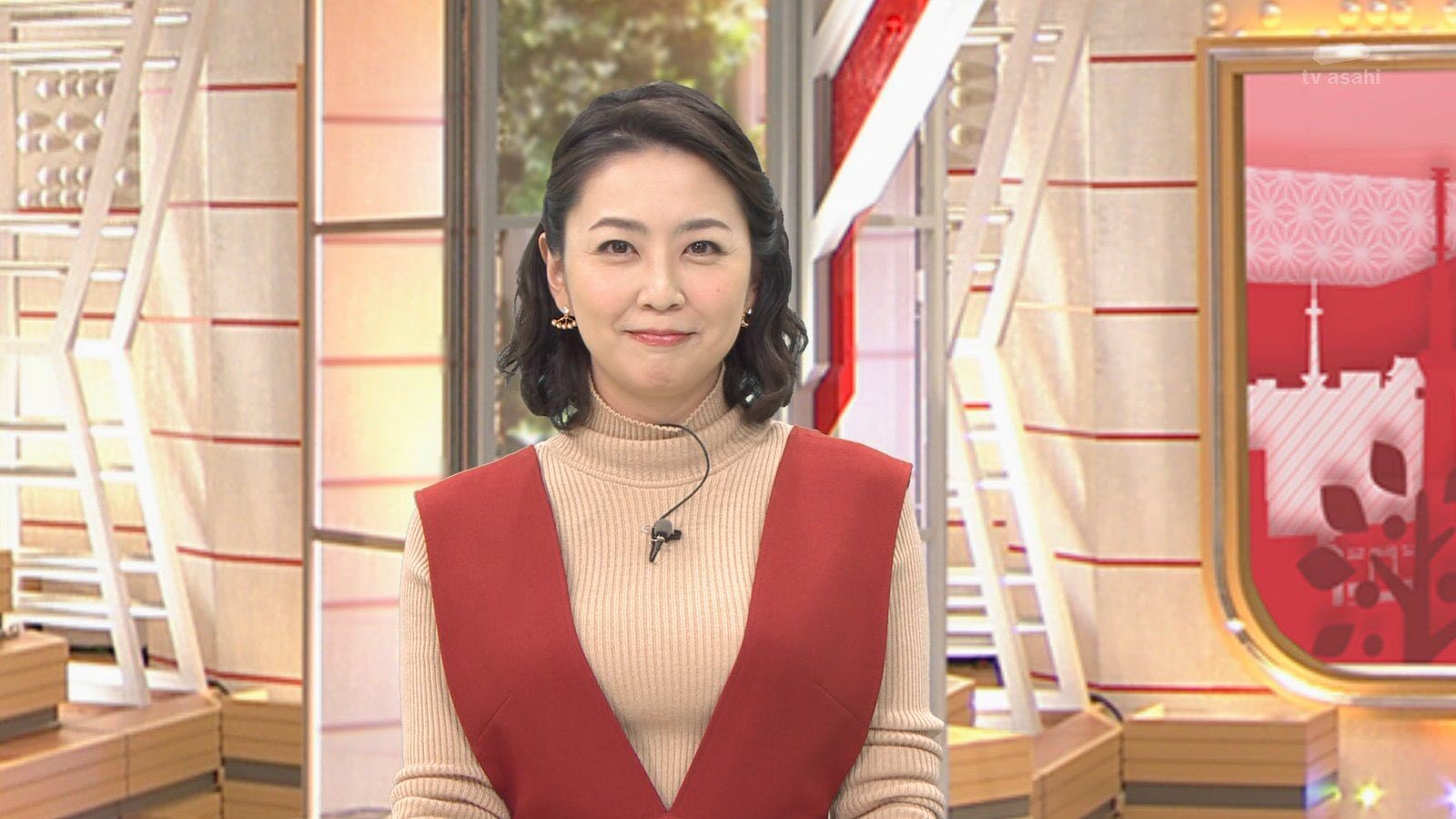 偽 工藤 俊作 矢島悠子 矢島悠子 スーパーjチャンネル テレ朝 偽 工藤 俊作 矢島悠子 矢島悠子 スーパーjチャンネル テレ朝